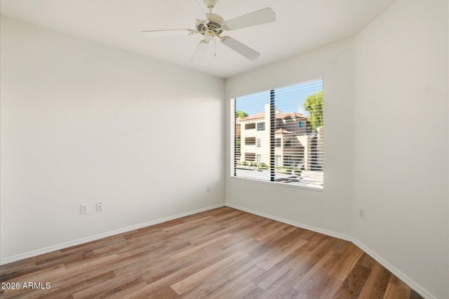 4925 E DESERT COVE Avenue 235, Scottsdale, AZ 85254