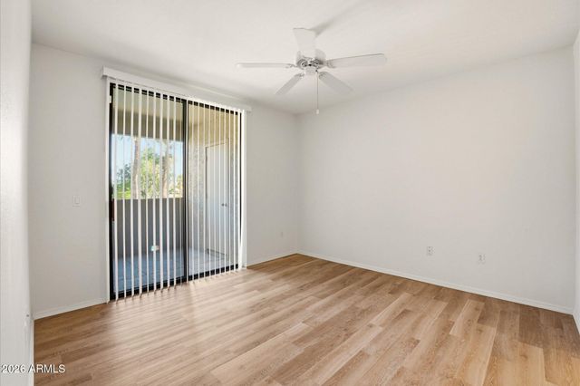 4925 E DESERT COVE Avenue 235, Scottsdale, AZ 85254