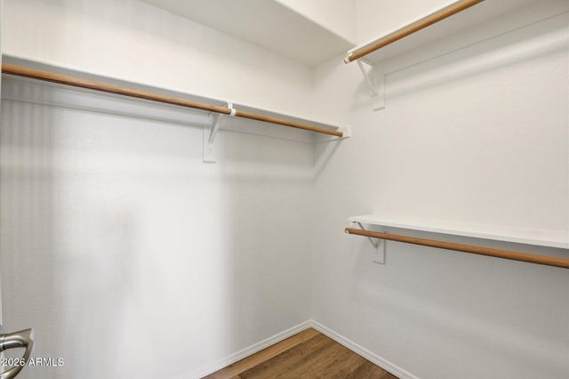 4925 E DESERT COVE Avenue 235, Scottsdale, AZ 85254