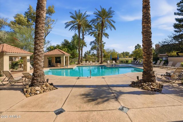 4925 E DESERT COVE Avenue 235, Scottsdale, AZ 85254
