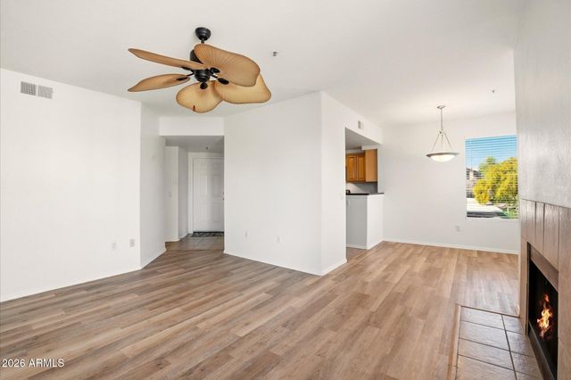 4925 E DESERT COVE Avenue 235, Scottsdale, AZ 85254