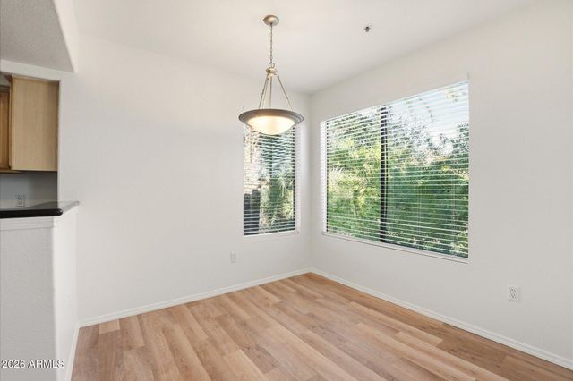 4925 E DESERT COVE Avenue 235, Scottsdale, AZ 85254