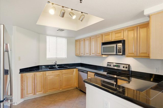 4925 E DESERT COVE Avenue 235, Scottsdale, AZ 85254