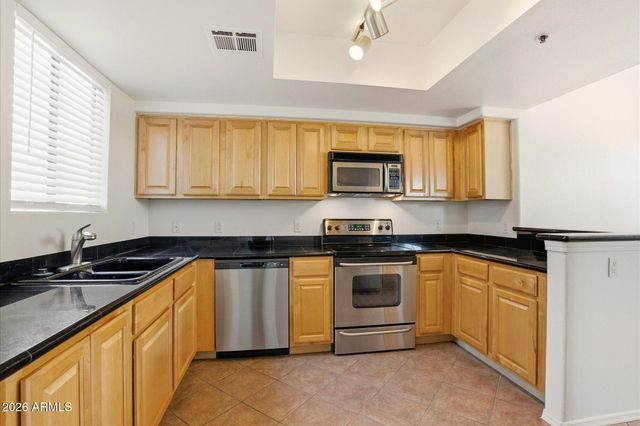 4925 E DESERT COVE Avenue 235, Scottsdale, AZ 85254