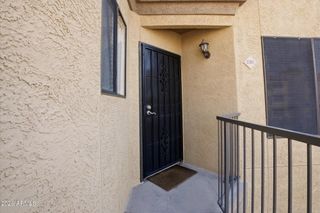 4925 E DESERT COVE Avenue 235, Scottsdale, AZ 85254