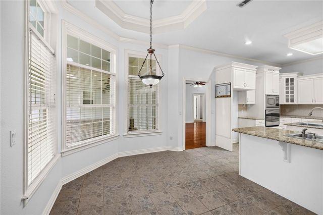 4399 Essex Cove, Springdale, AR 72762