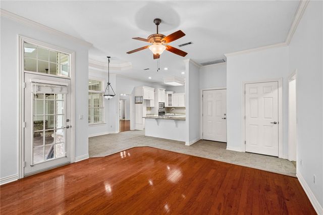 4399 Essex Cove, Springdale, AR 72762
