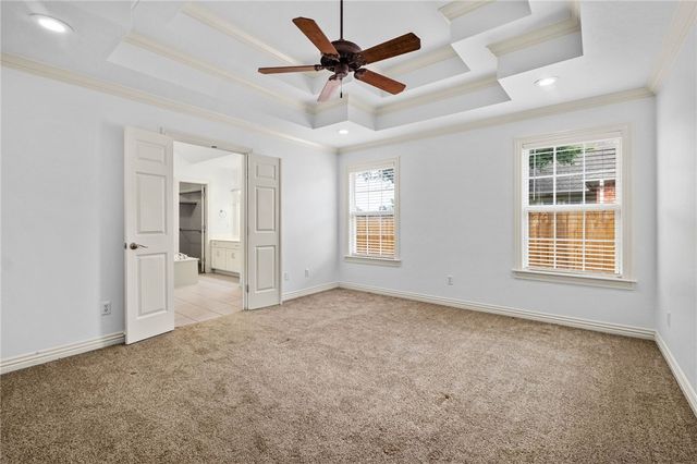 4399 Essex Cove, Springdale, AR 72762