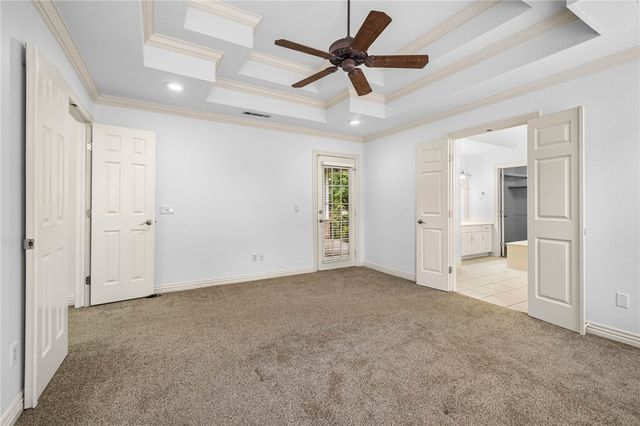 4399 Essex Cove, Springdale, AR 72762
