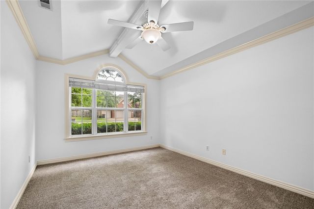 4399 Essex Cove, Springdale, AR 72762
