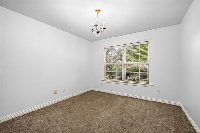 4399 Essex Cove, Springdale, AR 72762