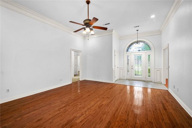 4399 Essex Cove, Springdale, AR 72762