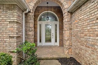 4399 Essex Cove, Springdale, AR 72762