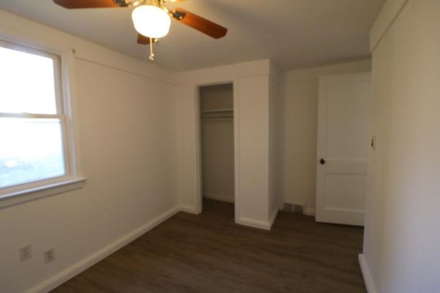 403 Bradley Street, Bay City, MI 48706