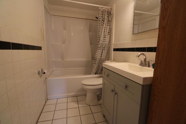 403 Bradley Street, Bay City, MI 48706