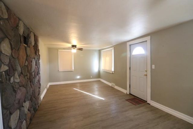 403 Bradley Street, Bay City, MI 48706