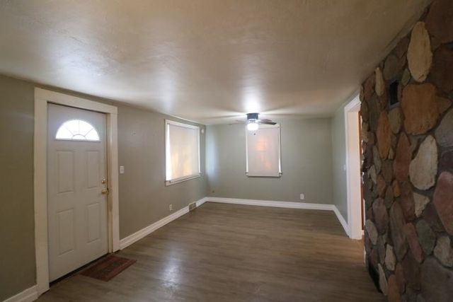 403 Bradley Street, Bay City, MI 48706