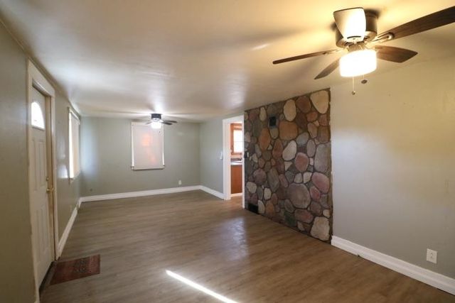 403 Bradley Street, Bay City, MI 48706