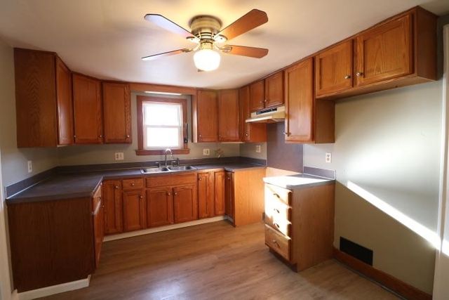 403 Bradley Street, Bay City, MI 48706