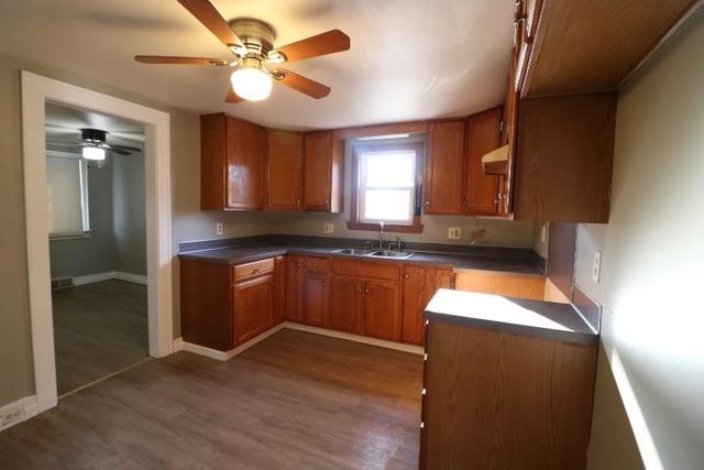 403 Bradley Street, Bay City, MI 48706