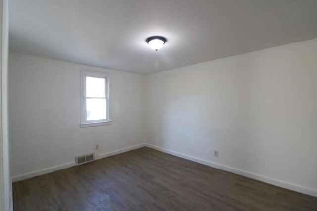 403 Bradley Street, Bay City, MI 48706