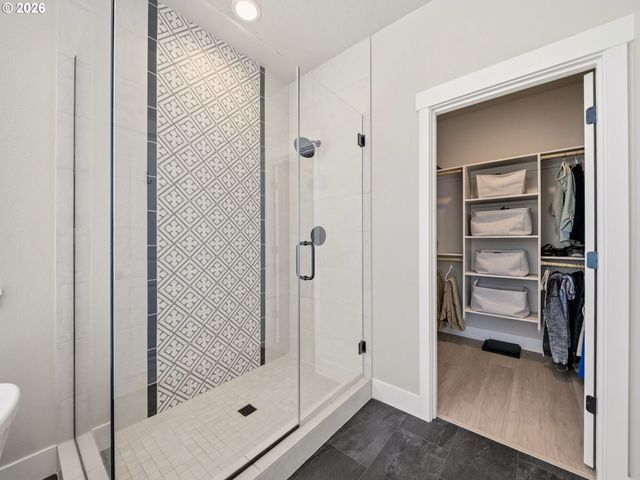8842 N 3RD Cir, Ridgefield, WA 98642