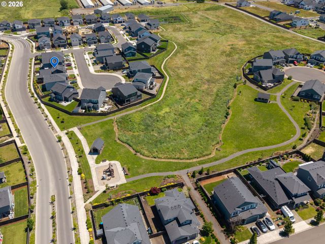 8842 N 3RD Cir, Ridgefield, WA 98642