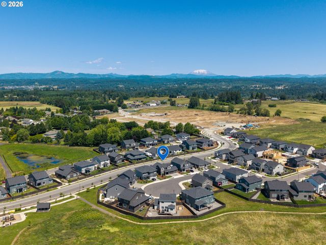 8842 N 3RD Cir, Ridgefield, WA 98642