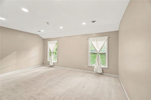1005 Blueberry Lane, Liberty, MO 64068