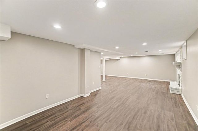 1005 Blueberry Lane, Liberty, MO 64068