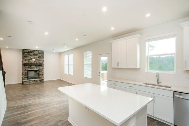 1211 Wallace Way, Hermitage, TN 37076