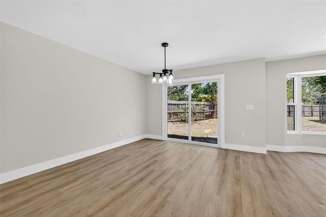 2207 HENNESEN DRIVE, Clearwater, FL 33764