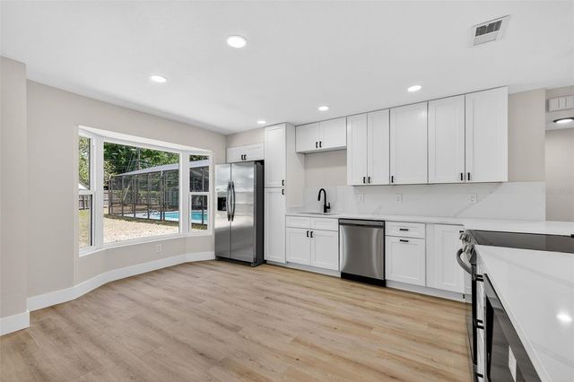 2207 HENNESEN DRIVE, Clearwater, FL 33764