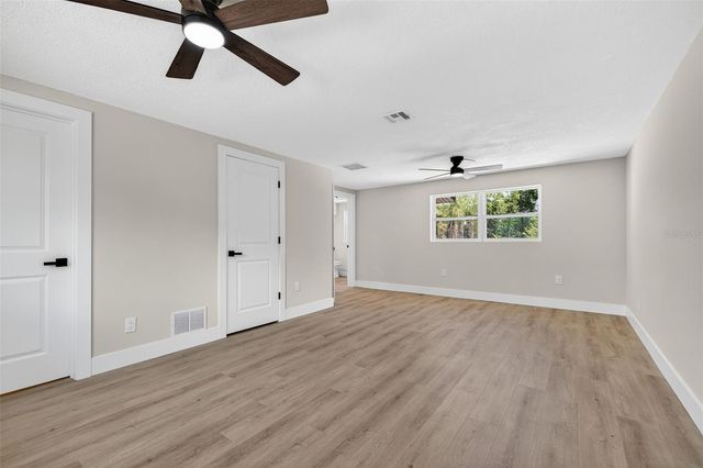 2207 HENNESEN DRIVE, Clearwater, FL 33764