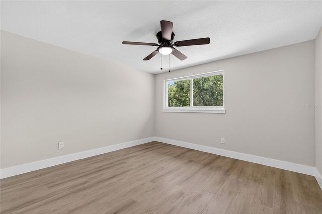 2207 HENNESEN DRIVE, Clearwater, FL 33764