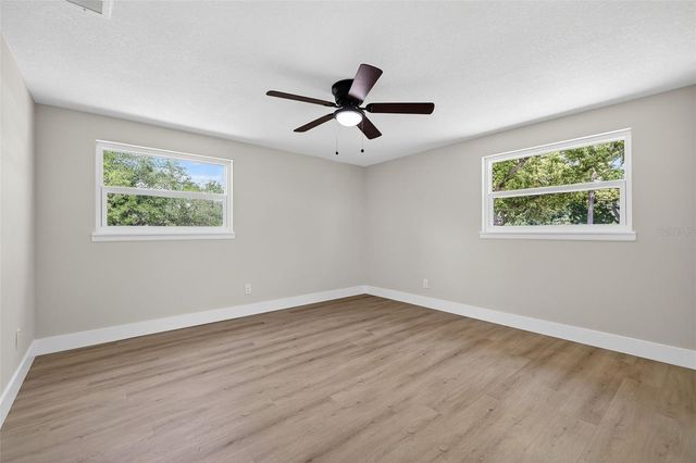 2207 HENNESEN DRIVE, Clearwater, FL 33764