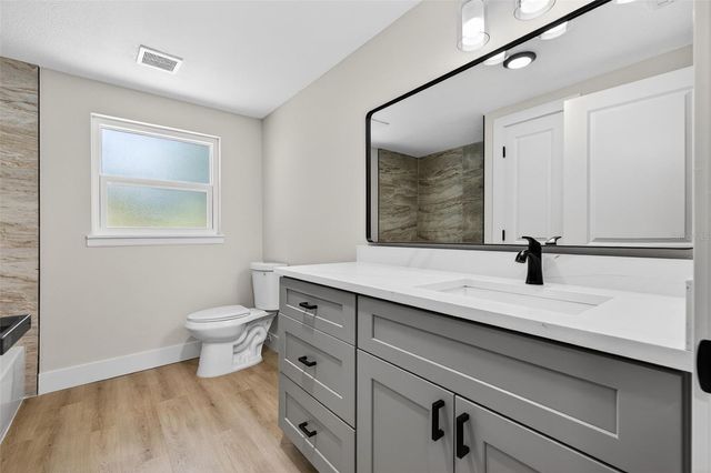 2207 HENNESEN DRIVE, Clearwater, FL 33764