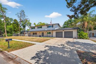 2207 HENNESEN DRIVE, Clearwater, FL 33764