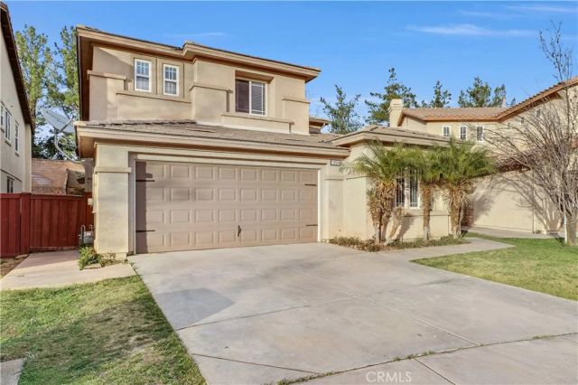 11514 Bunker Place, Beaumont, CA 92223