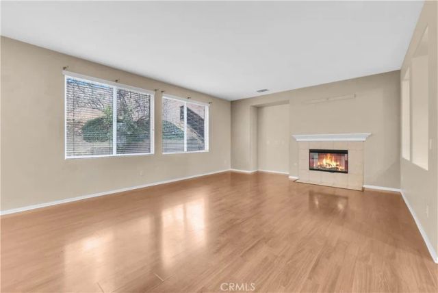 11514 Bunker Place, Beaumont, CA 92223