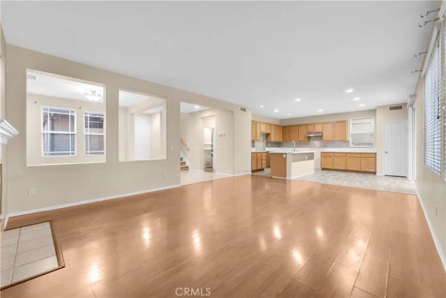 11514 Bunker Place, Beaumont, CA 92223