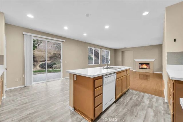 11514 Bunker Place, Beaumont, CA 92223