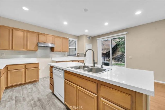 11514 Bunker Place, Beaumont, CA 92223