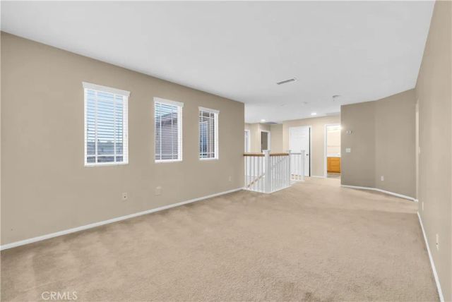 11514 Bunker Place, Beaumont, CA 92223