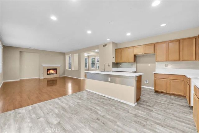 11514 Bunker Place, Beaumont, CA 92223