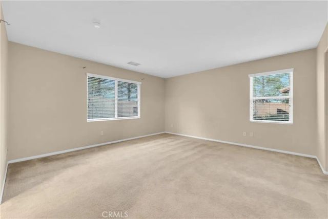 11514 Bunker Place, Beaumont, CA 92223