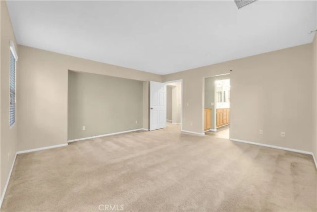 11514 Bunker Place, Beaumont, CA 92223