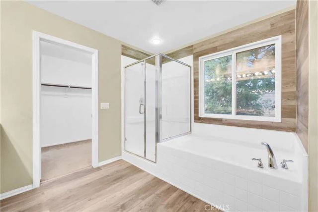 11514 Bunker Place, Beaumont, CA 92223