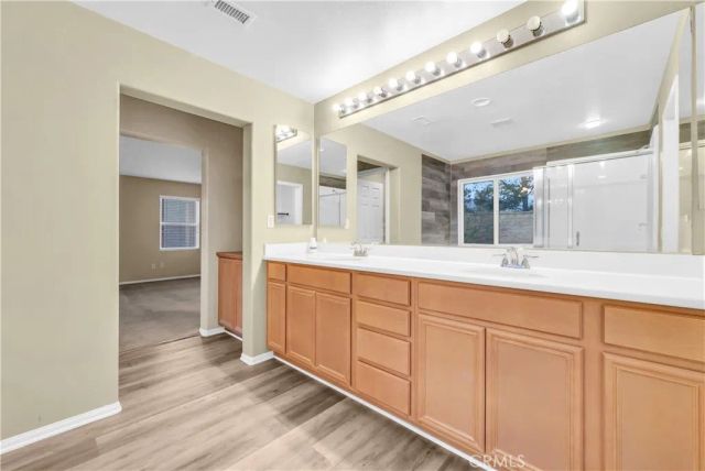 11514 Bunker Place, Beaumont, CA 92223