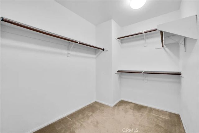 11514 Bunker Place, Beaumont, CA 92223